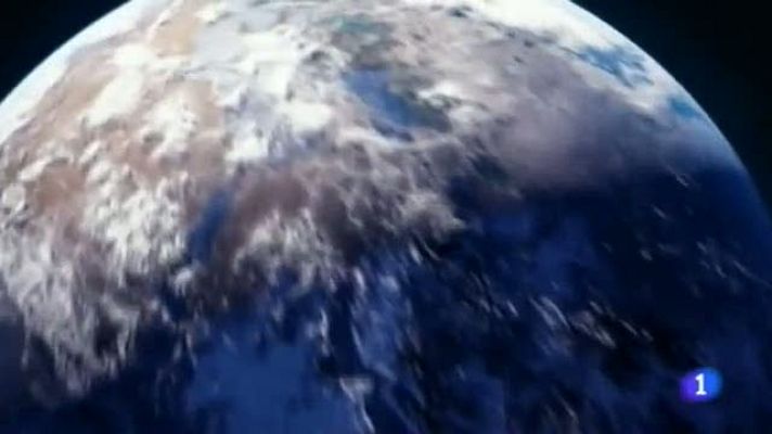 Noticias Murcia - El tiempo en la Region de Murcia - 07/05/2018