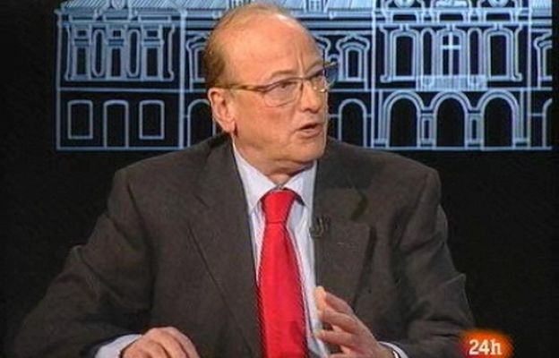 Aquí parlem - El finançament català