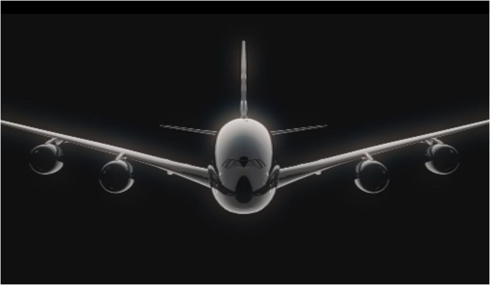 Innovación aeroespacial y europea en Airbus