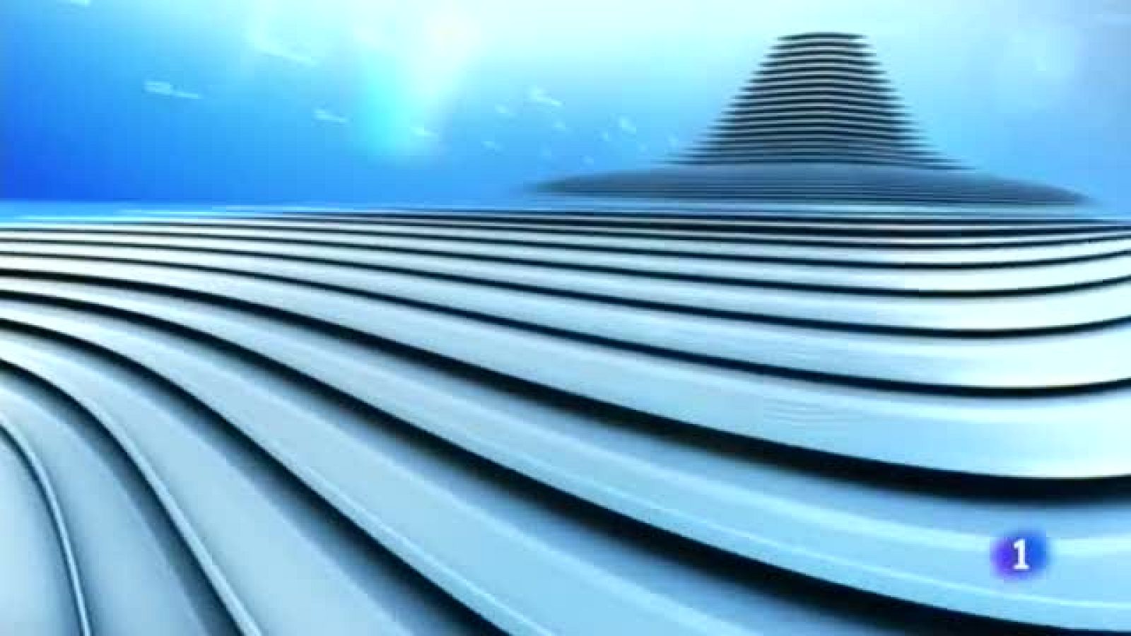 Noticias de Castilla y León 2 - 07/05/18