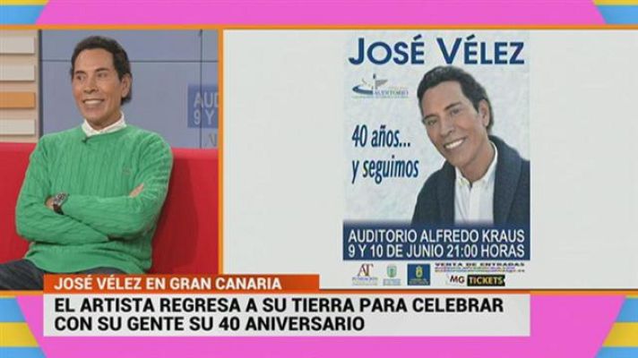 Cerca de ti - Cerca de ti - 07/05/2018