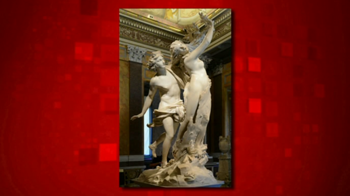 Saber y ganar - Saber y ganar - 07/05/18