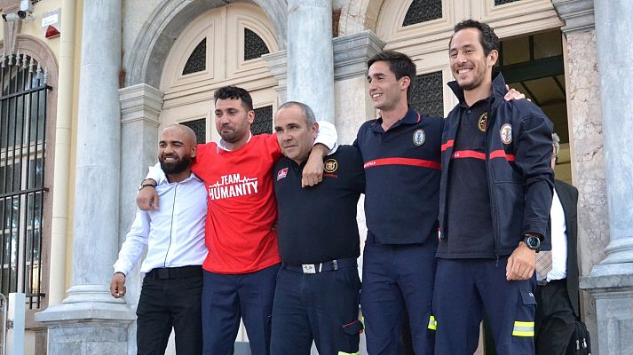 20H - 20H -  07/05/18