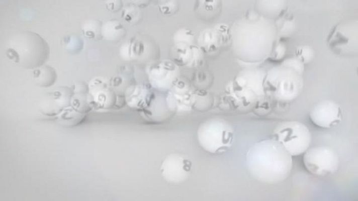 SELAE - Bonoloto - 07/05/2018