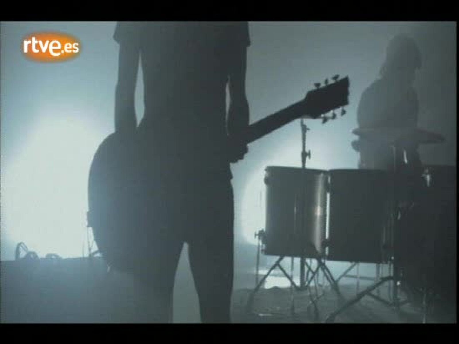 Eurovisión 2009 - Actuación de Suiza en la Final con Lovebugs | Ver