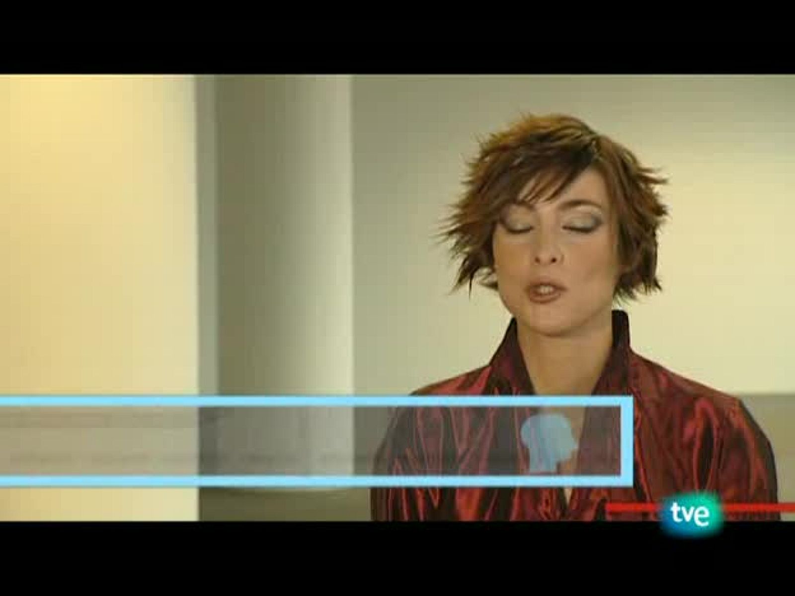 Fábrica de ideas - Programa - Fábrica de ideas | Ver