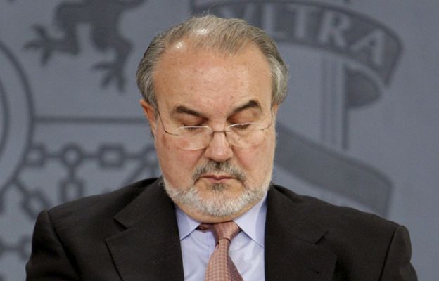  - Medidas fiscales y económicas