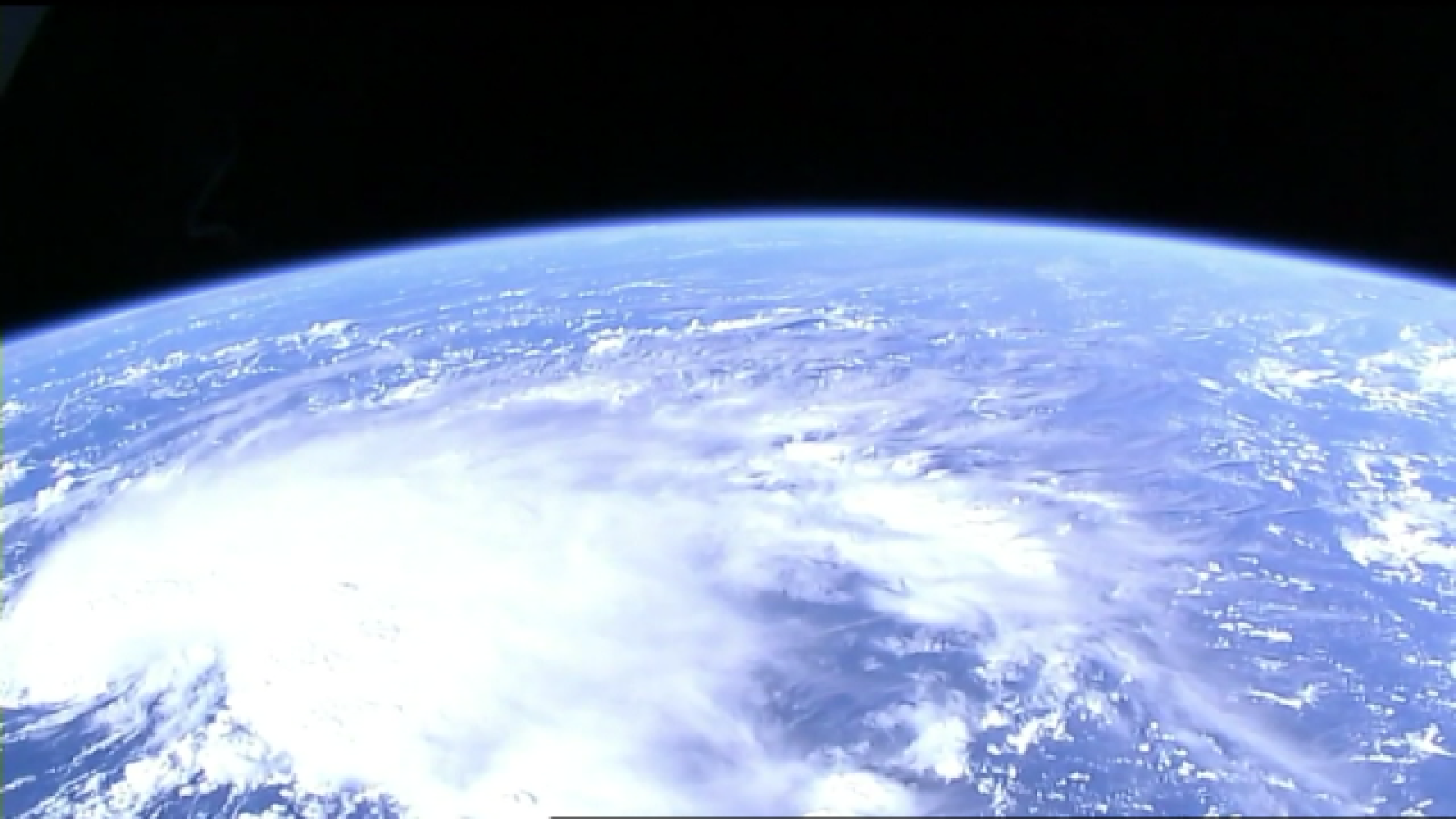 Teleplaneta - 07/05/2018 - Teleplaneta | Ver