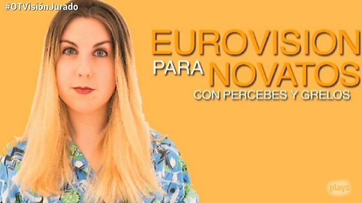 OTVisión - Percebes y Grelos nos habla sobre las semifinales