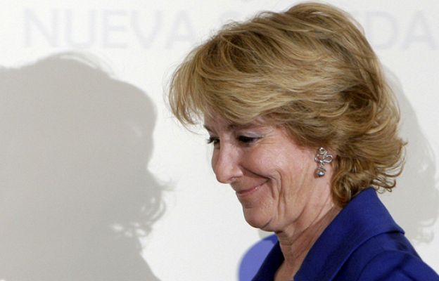  - Recurso a la Ley de Cajas