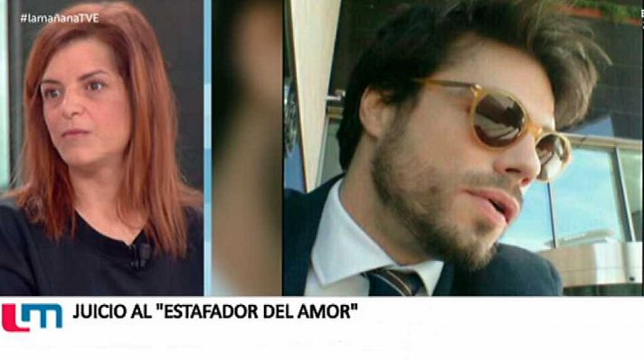 La mañana - La Mañana - 08/05/18