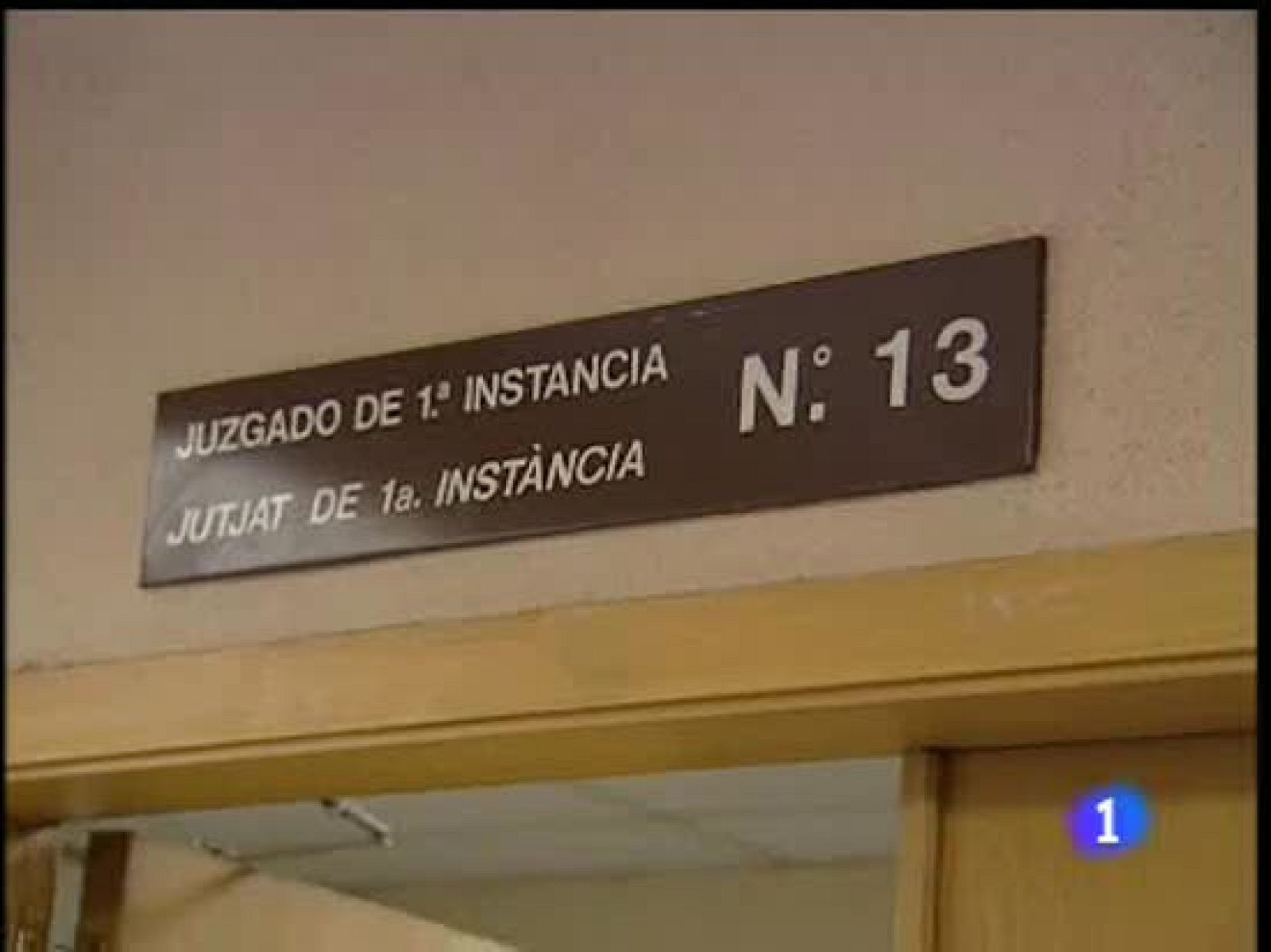 La dificultad para vender pisos llega incluso a las subastas | Ver