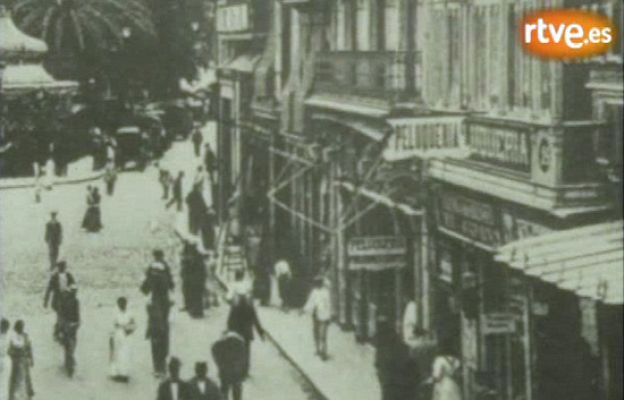 La barraca - Una novela con historia