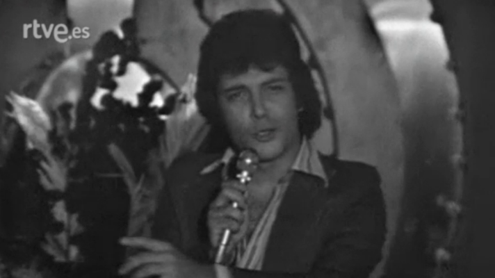 Voces a 45 - 12/9/1976