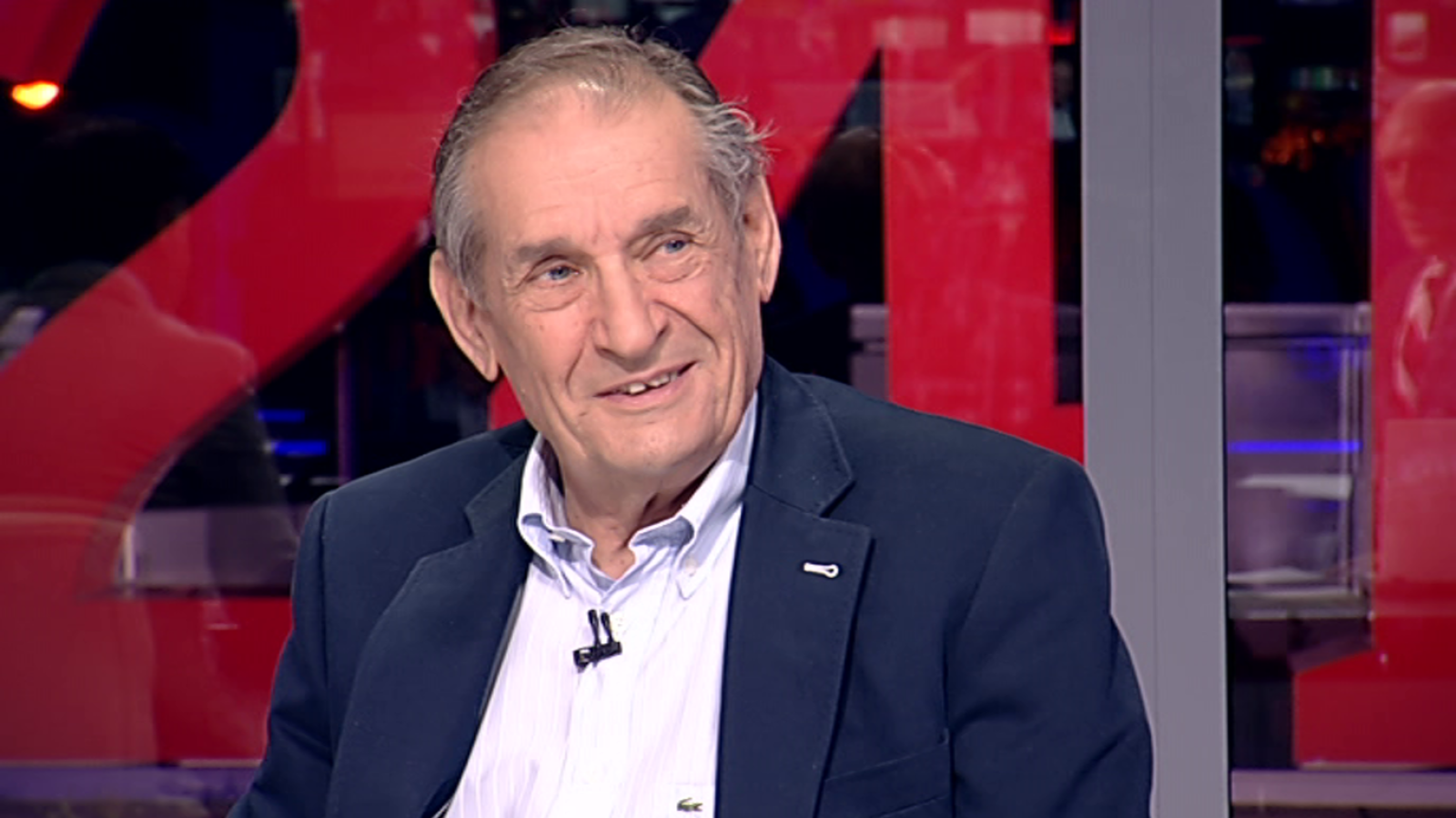 La hora cultural - 08/05/18 - ver ahora