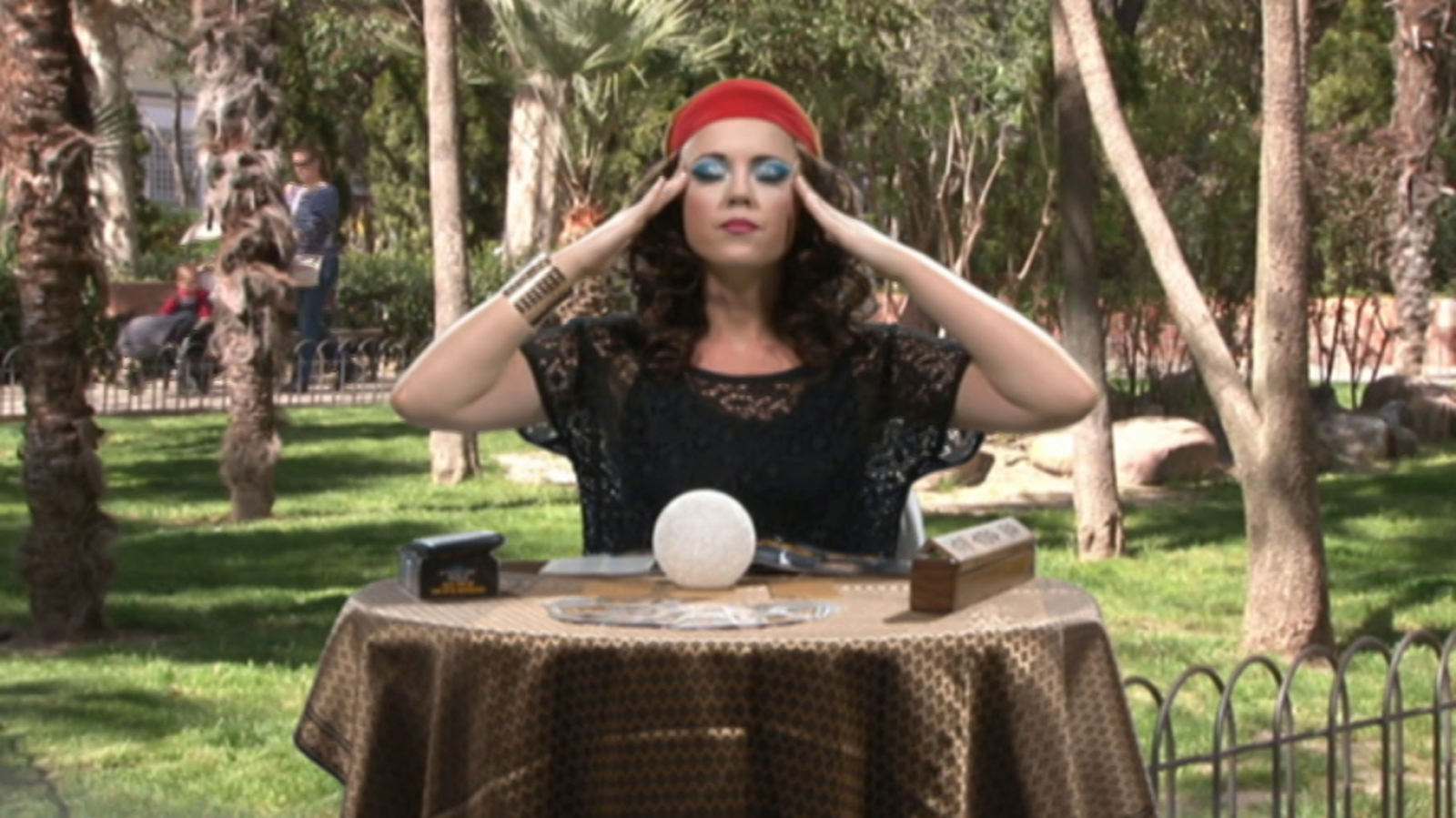 Inglés online TVE - Programa 88 - ver ahora