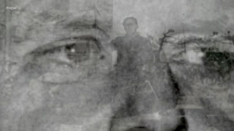 Imprescindibles - Josep Renau. El arte en peligro - tràiler