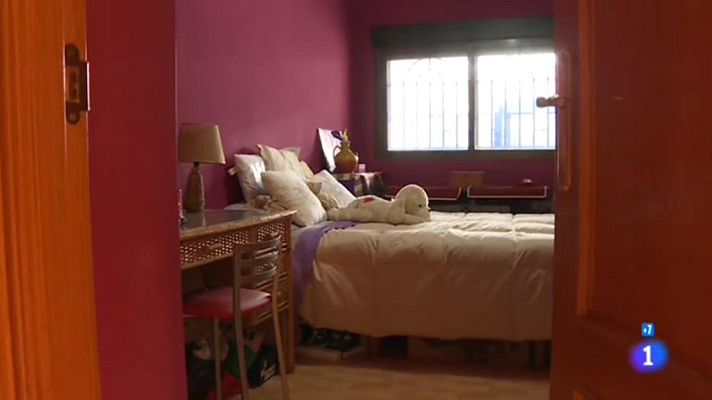 Comando Actualidad - La opción más rentable