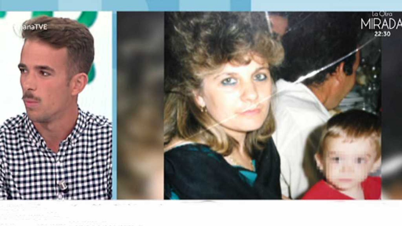 La Mañana - 09/05/18 - ver ahora