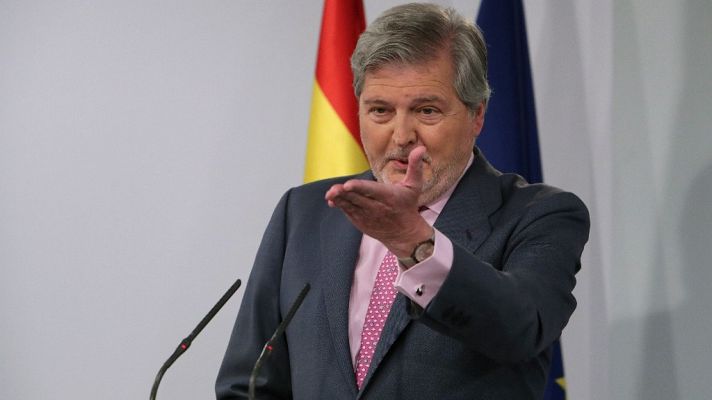 14H - 14H - 09/05/18