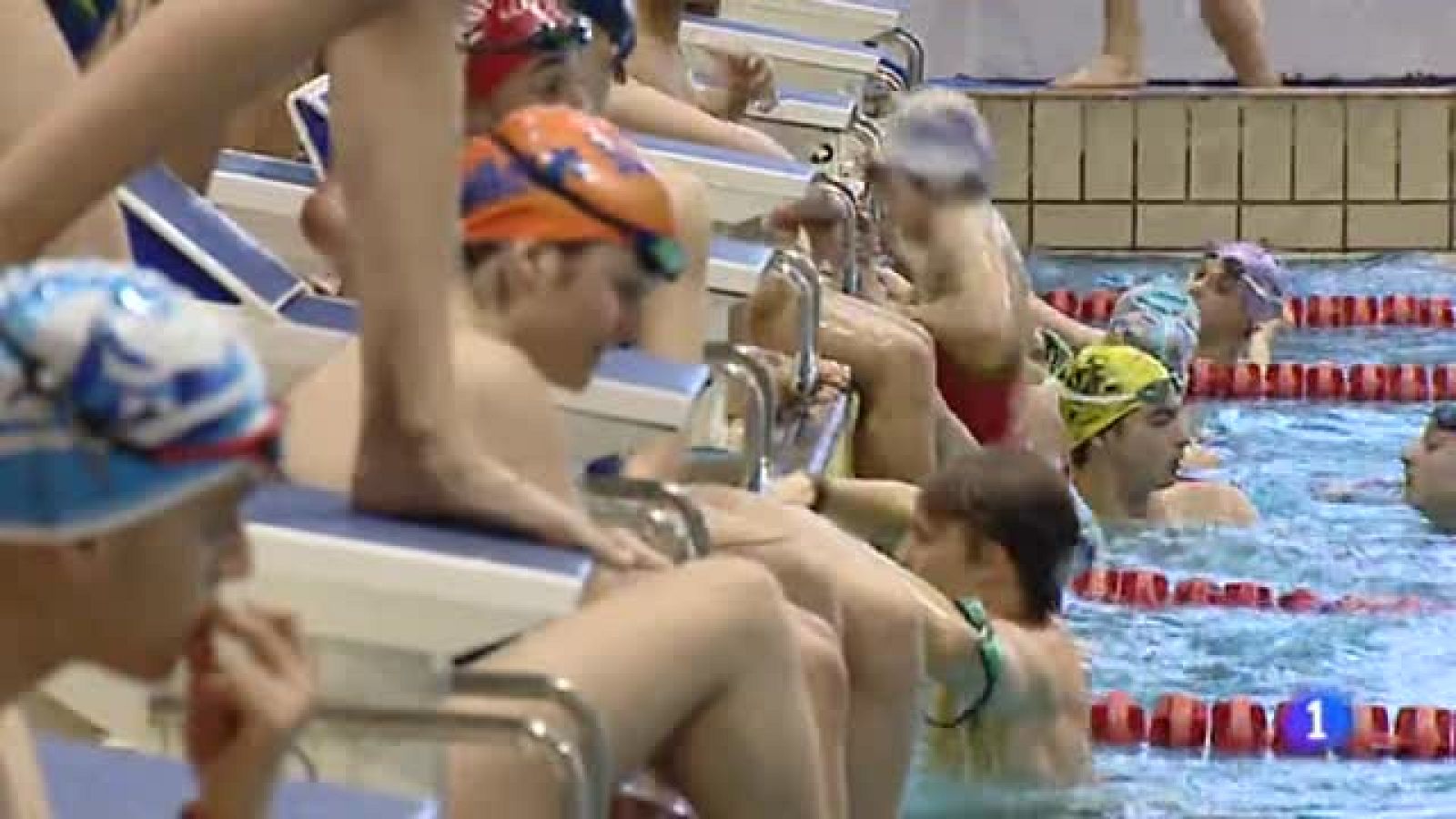 El deporte español es también puntero a nivel mundial en un deporte poco conocido pero que salva vidas. España es tercera de Europa y está entre los diez mejores equipos del mundo. Acaba de disputarse en Madrid la primera prueba de la Copa de Europa