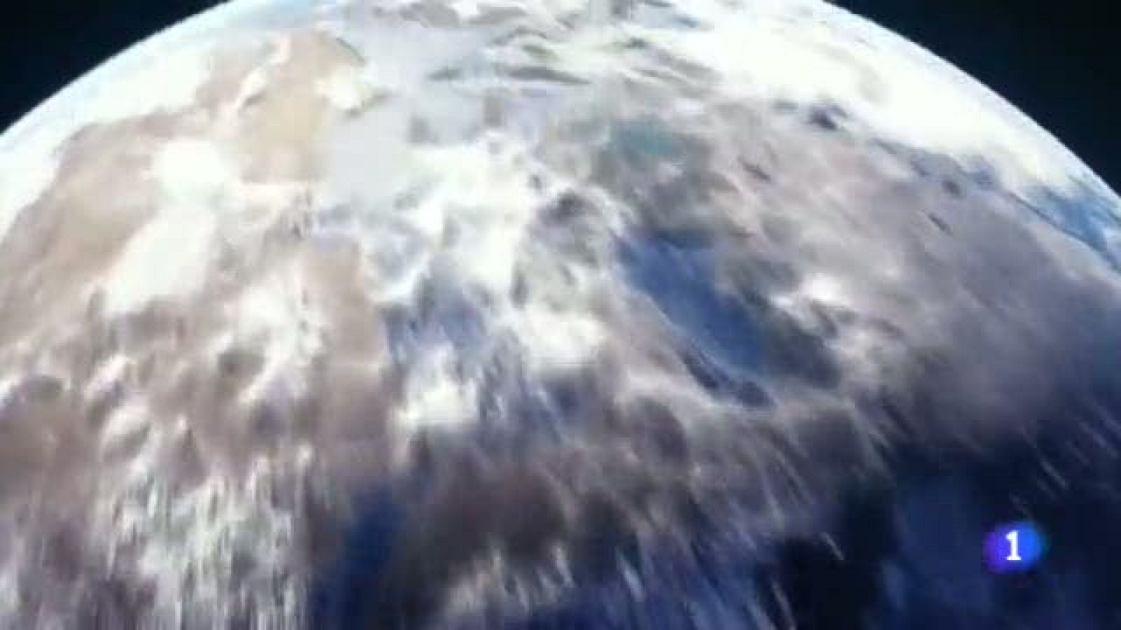 El tiempo en Aragón - 09/05/2018 | Ver