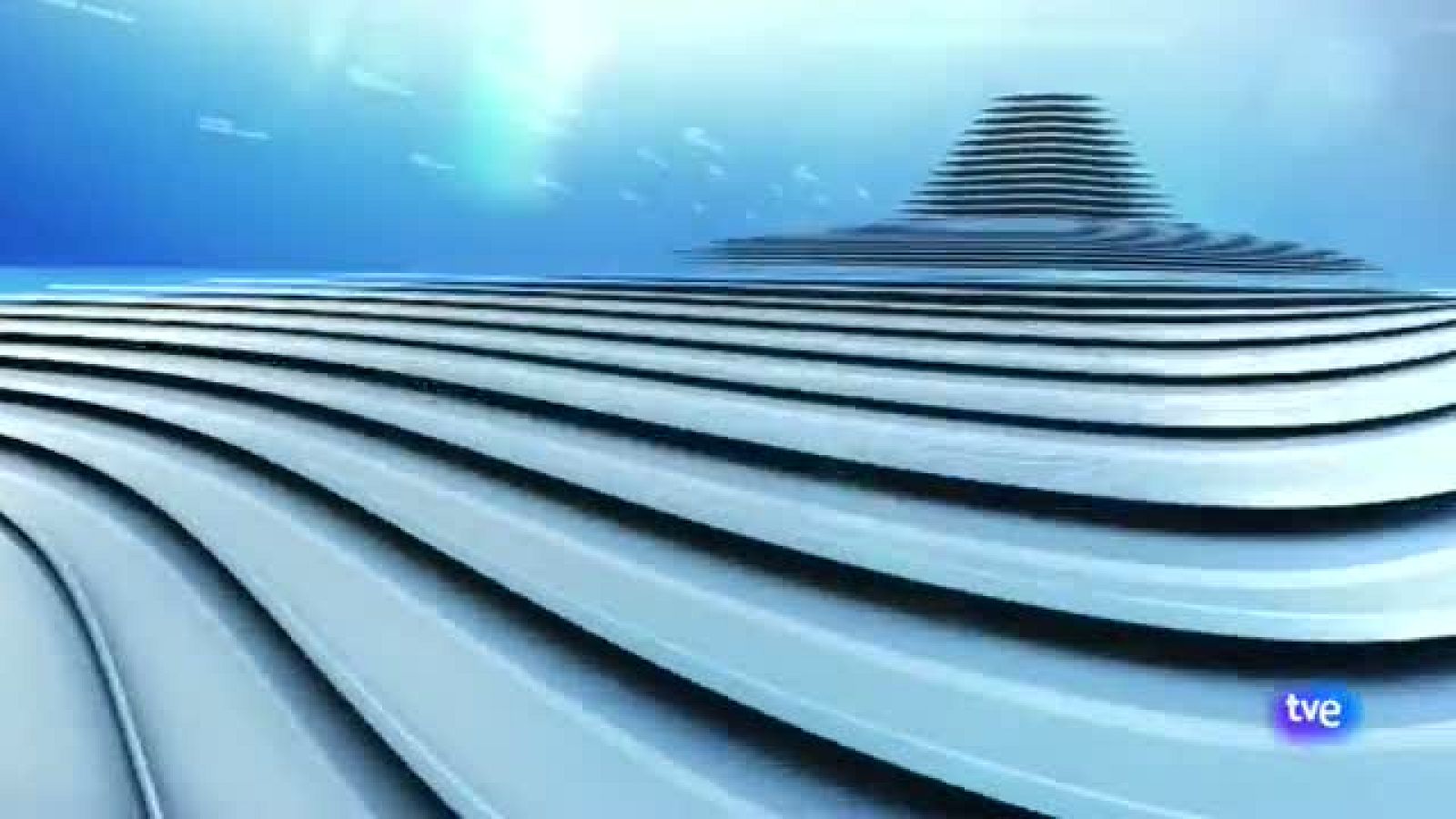 Aragón en 2'- 09/05/2018 | Ver