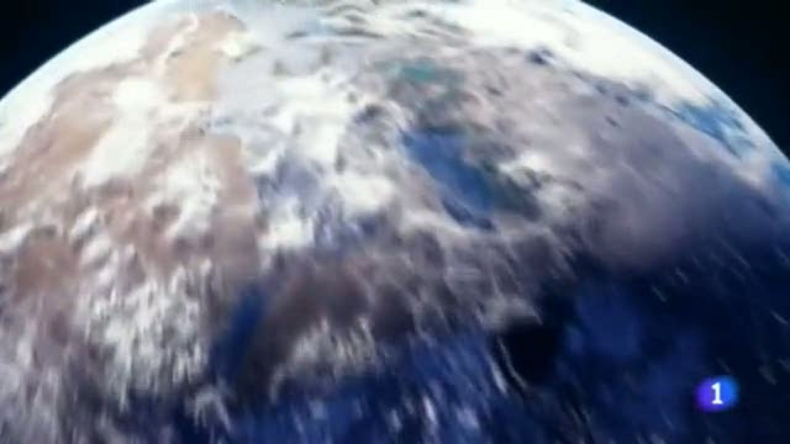 El tiempo en la Region de Murcia - 09/05/2018