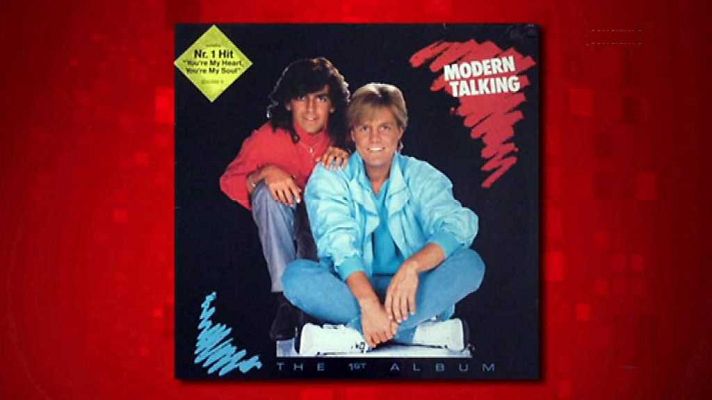 Saber y ganar - Saber y ganar - 09/05/18