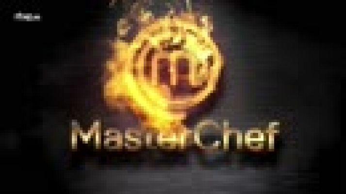 MasterChef - Aprende con MasterChef 6 - Fondos y salsas