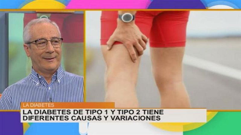 Cerca de ti - 09/05/2018