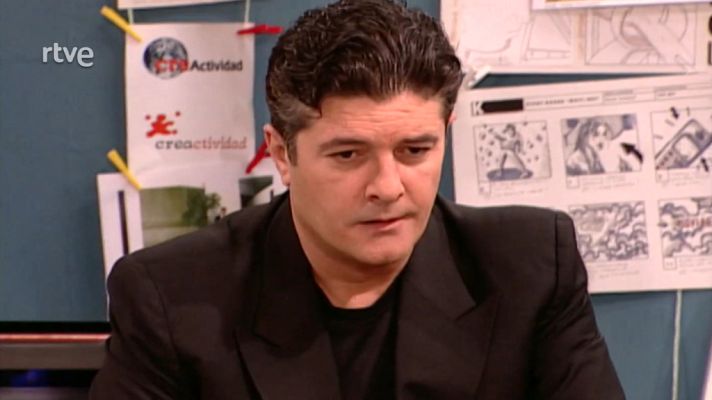 Ala... Dina! - Capítulo 18