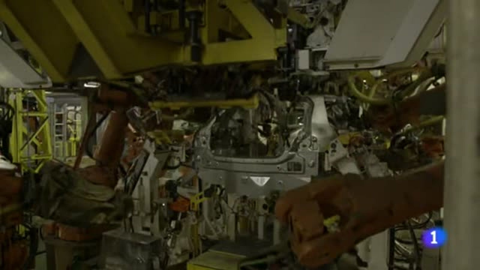 Muchas empresas basan ya su desarrollo en la transformación digital