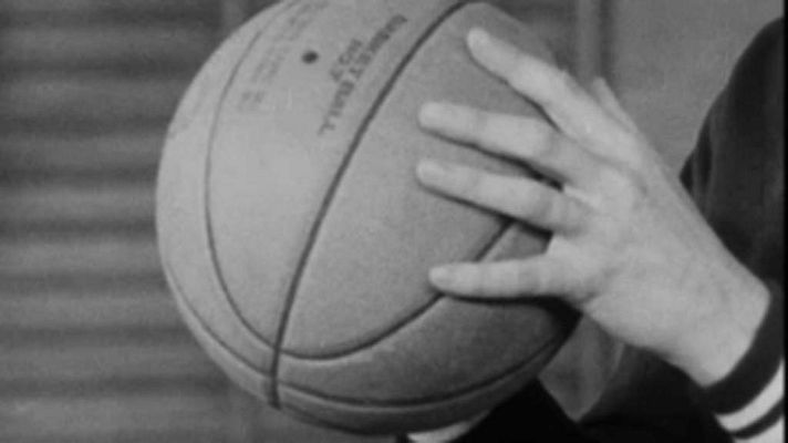 Lecciones con ... Emiliano y Buscató - Lección 2 - El manejo de balón