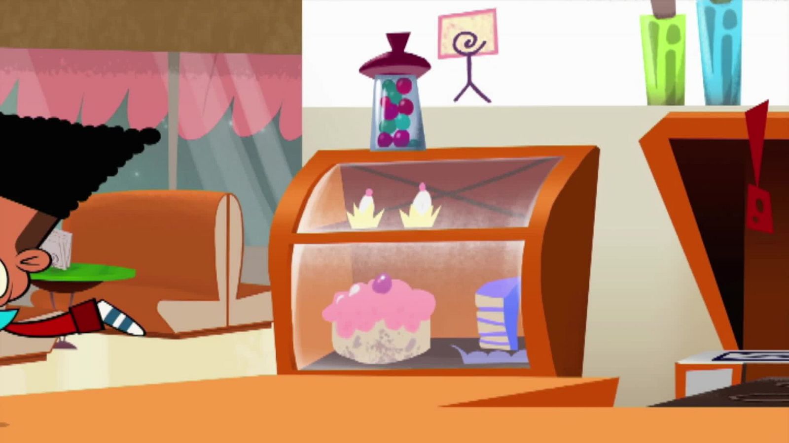 El día de Dud - Winston Steinburger y Sir Dudley Ding Dong | Ver