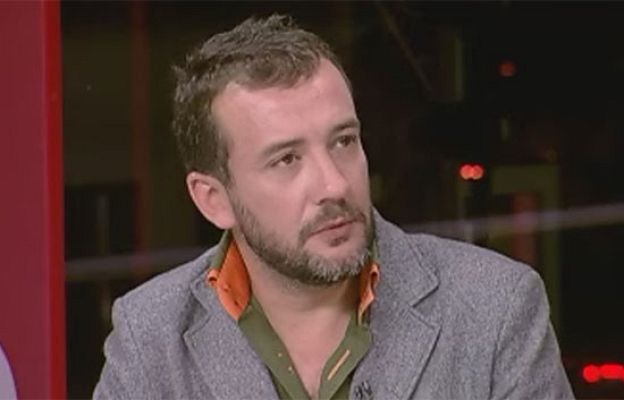 La tarde en 24h - El drama de la inmigración