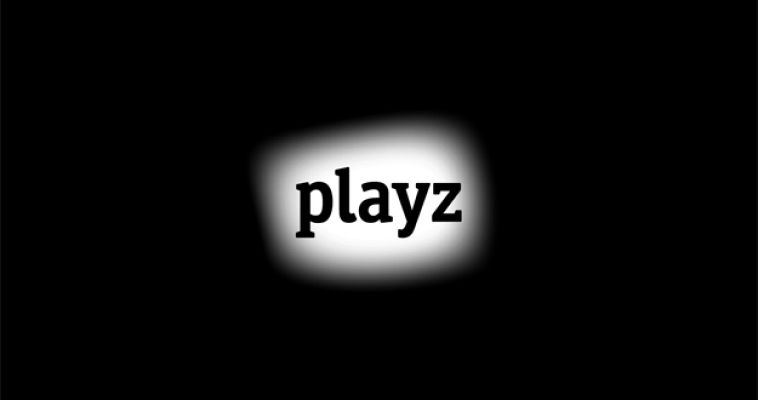  - comercial playz ing