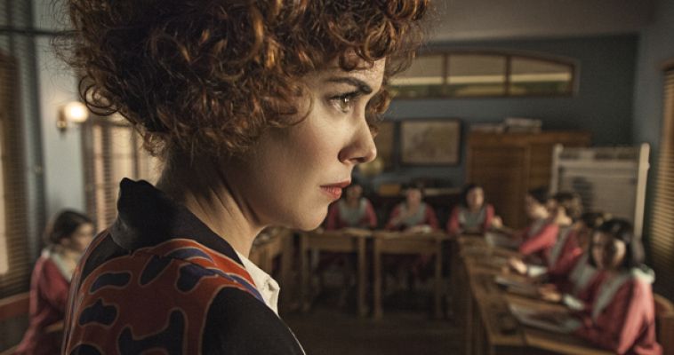  - comercial laotramirada ing