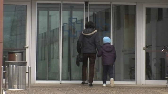 Telecanarias - Telecanarias 2 - 09/05/2018