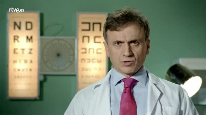 José Mota presenta - Transgeneracional