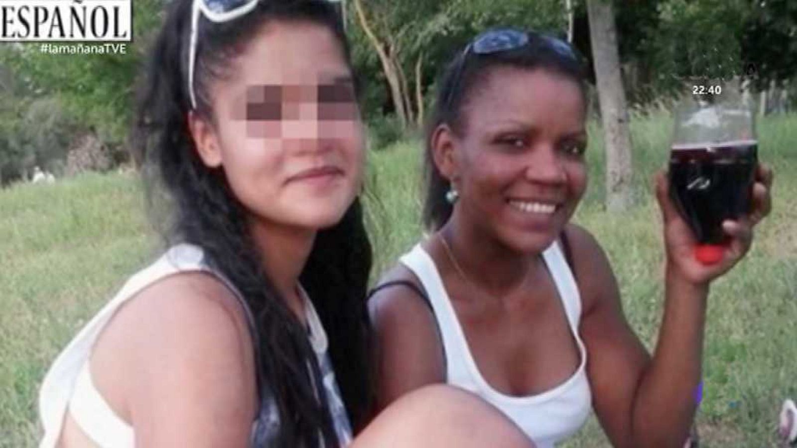 La Mañana - 10/05/18 - ver ahora