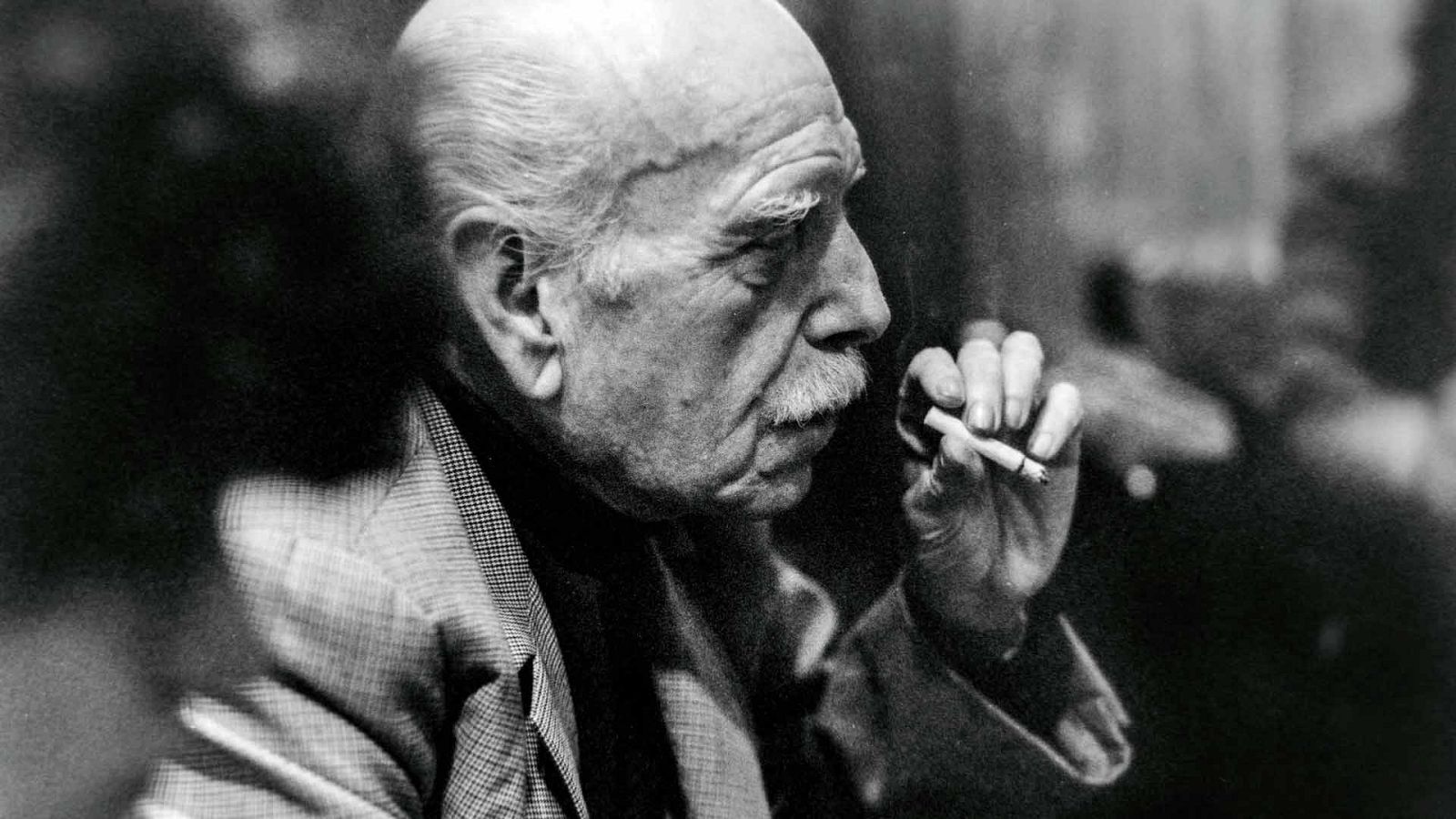 ¿Cómo se hizo el documental "Josep Renau. El Arte en Peligro