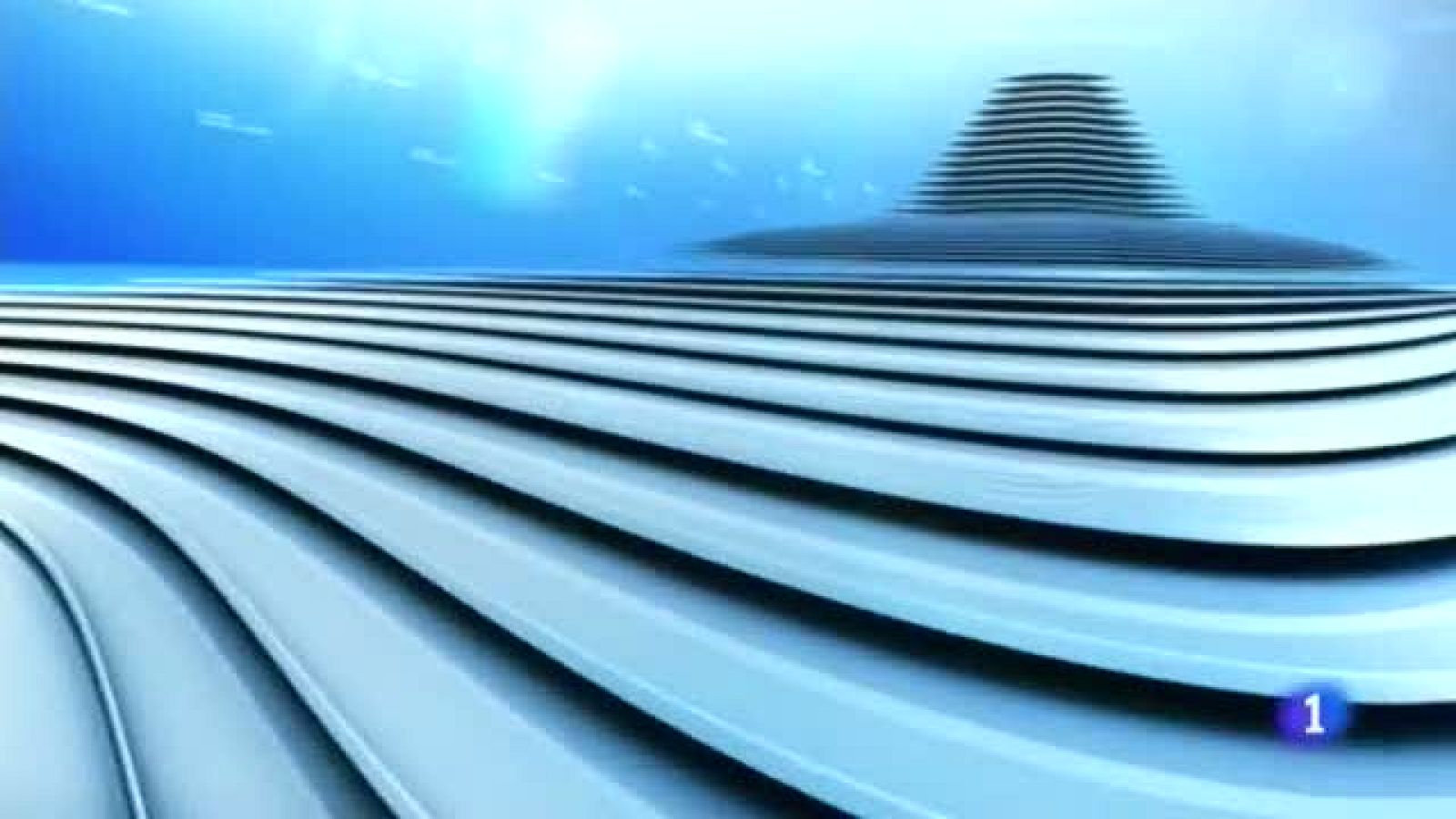 Noticias de Castilla y León - 10/05/18