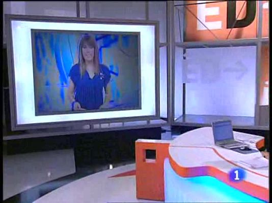 Gente - Gente - 27/03/09