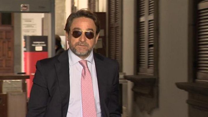 Telecanarias - Canarias en 2' - 10/05/2018