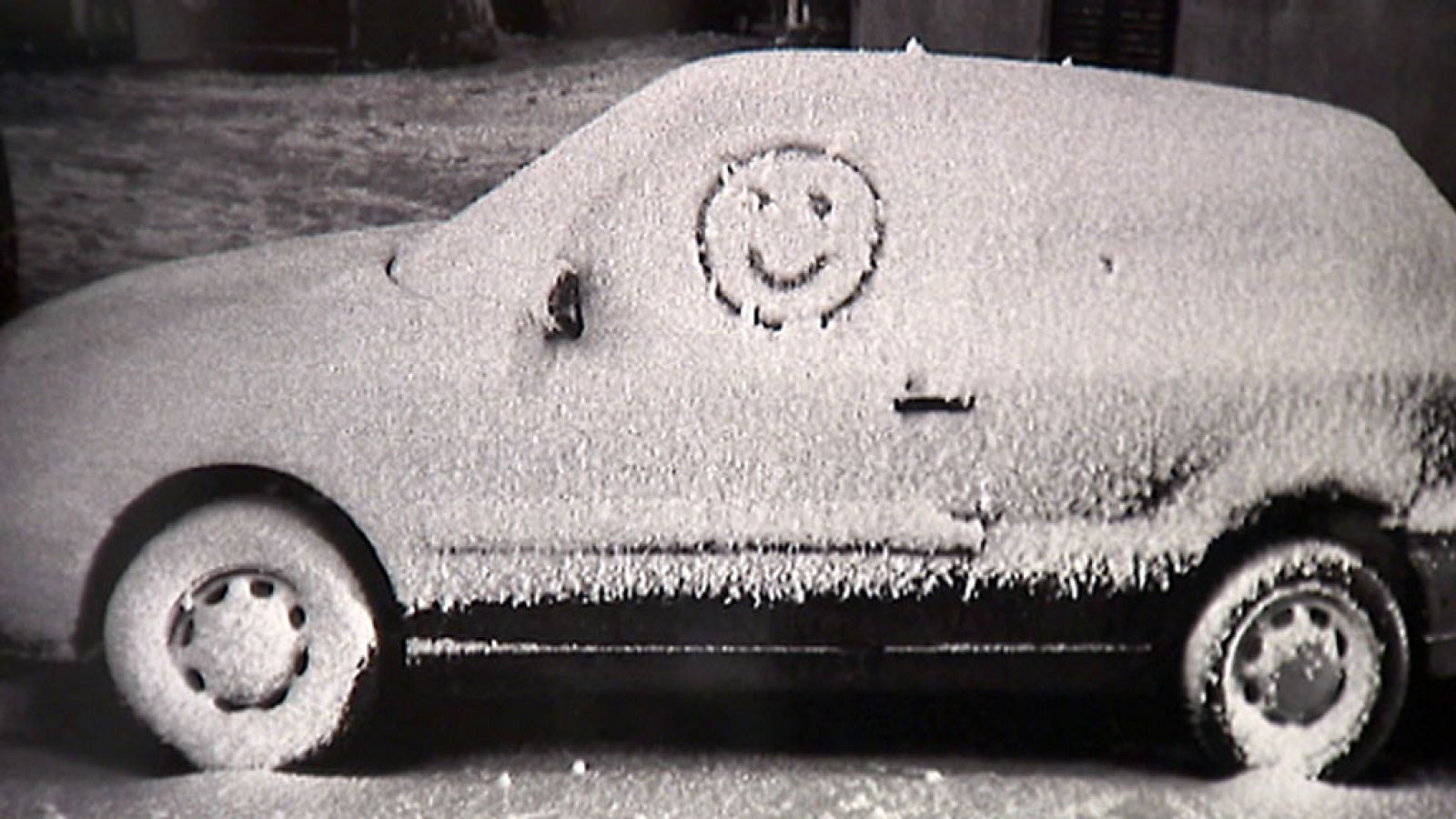 Informativo de Madrid 2 - 10/05/2018