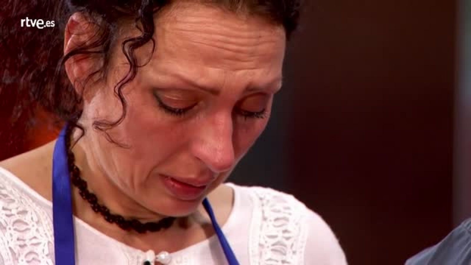 MasterChef 6 - Uno de los mejores arroces de la historia | Ver