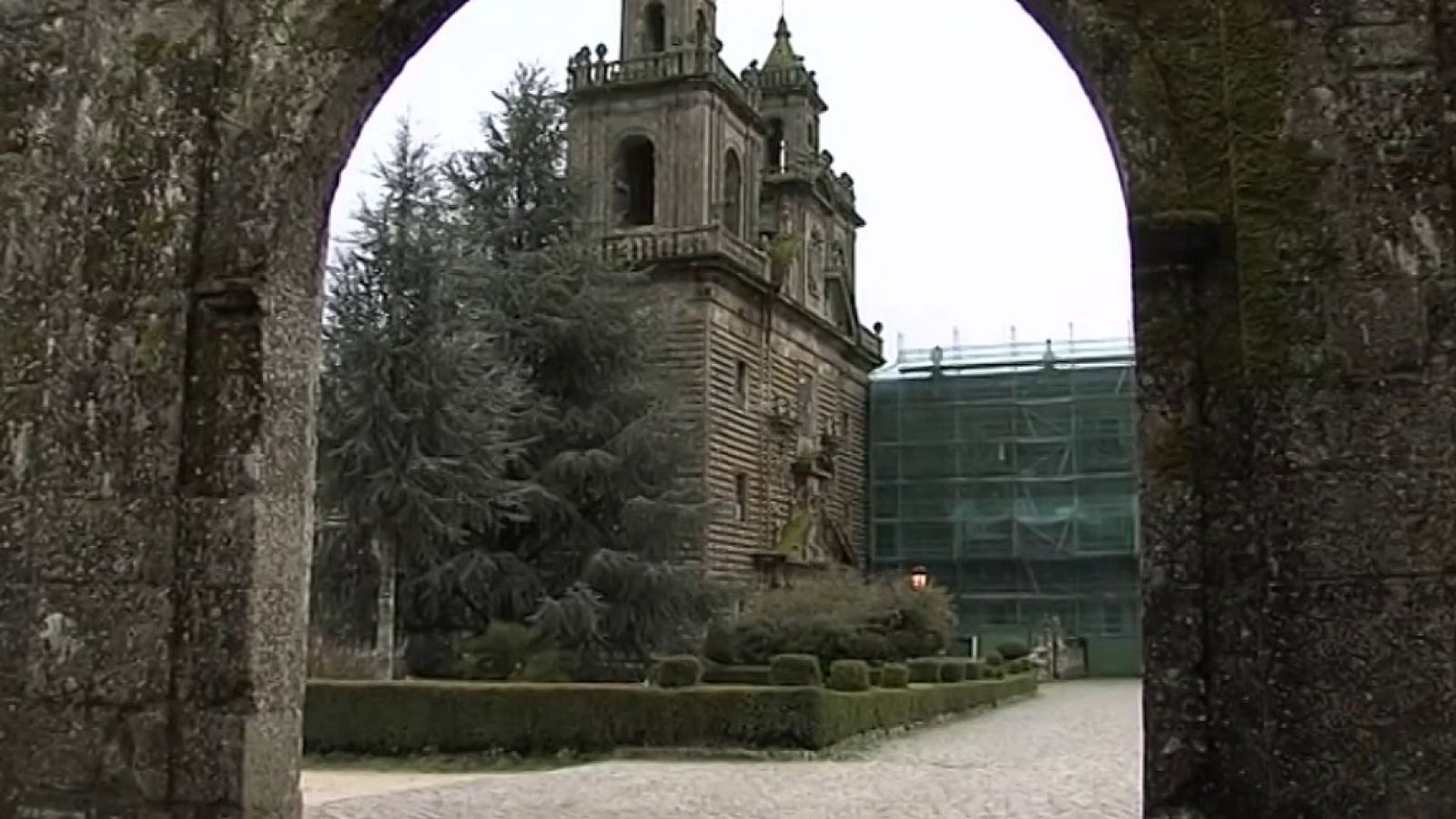 España en 24 horas - 10/05/18 - ver ahora