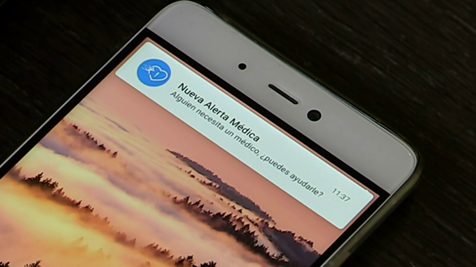 Emprende - 10/05/18 - ver ahora