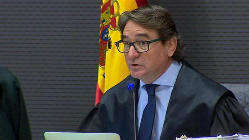 Telecanarias - 10/05/2018